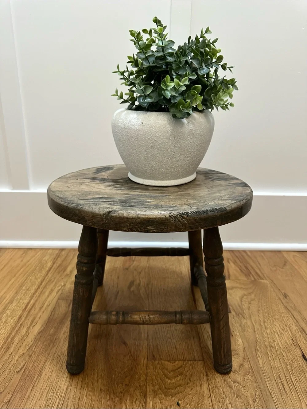 N/A stool suitable